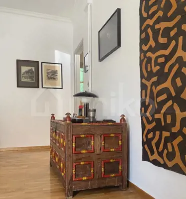 Secondary Photo of property with code 00001884