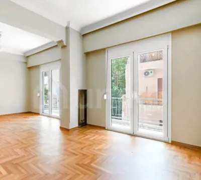 Secondary Photo of property with code 00001886