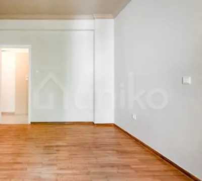 Secondary Photo of property with code 00001886