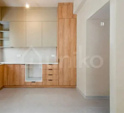 Secondary Photo of property with code 00001886