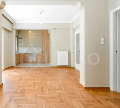 Secondary Photo of property with code 00001886