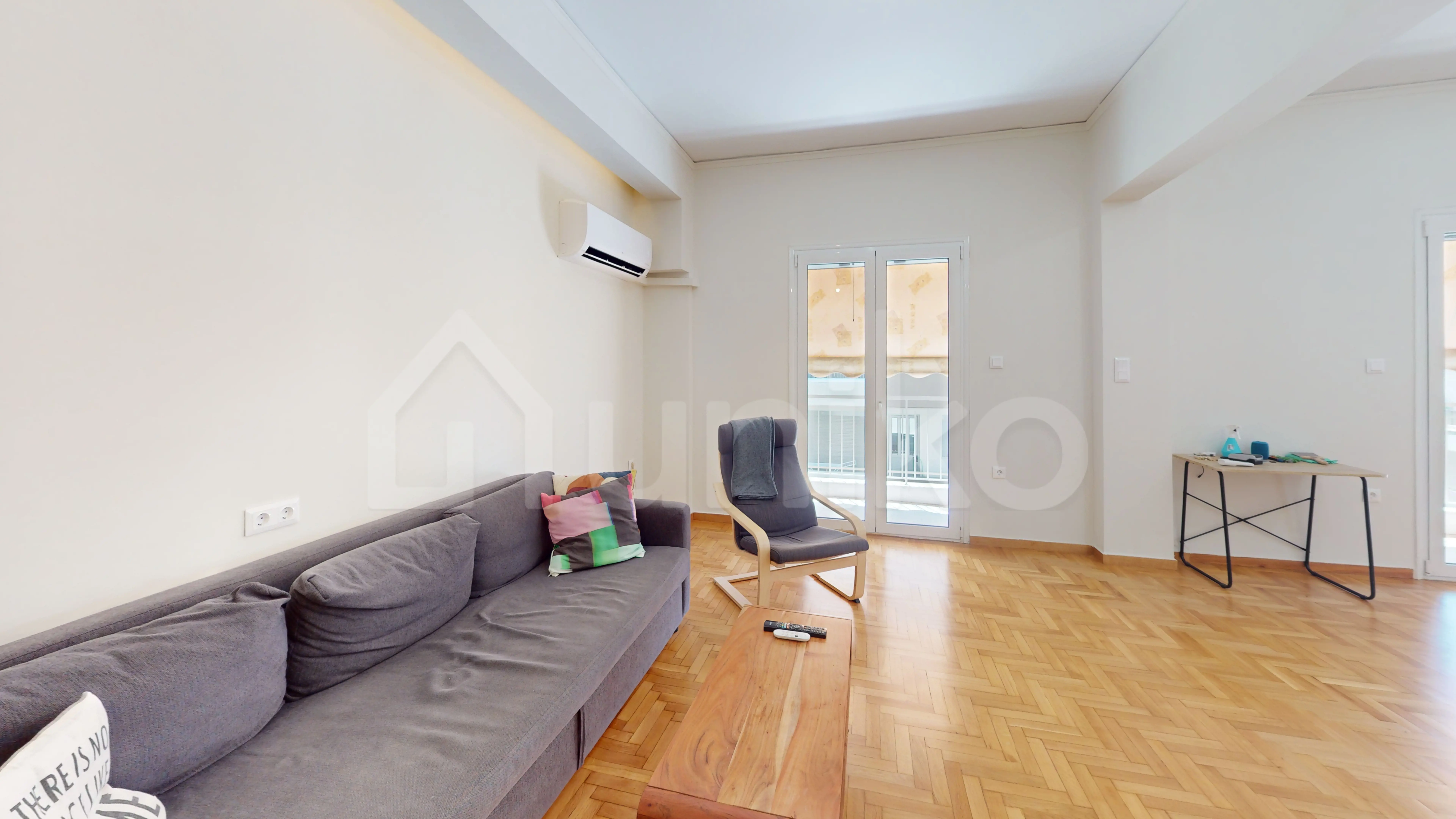 Secondary Photo of property with code 00001890