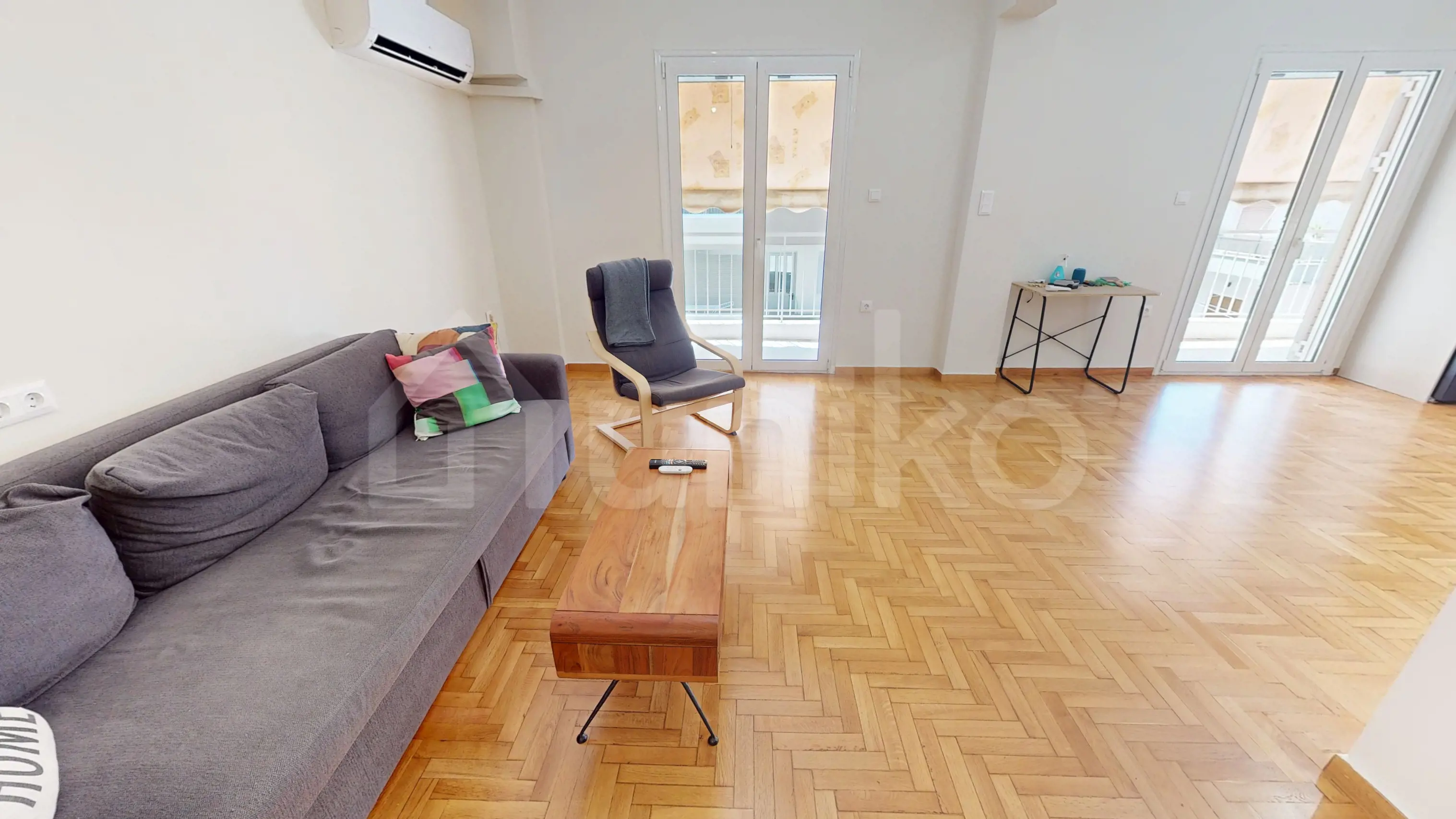 Secondary Photo of property with code 00001890