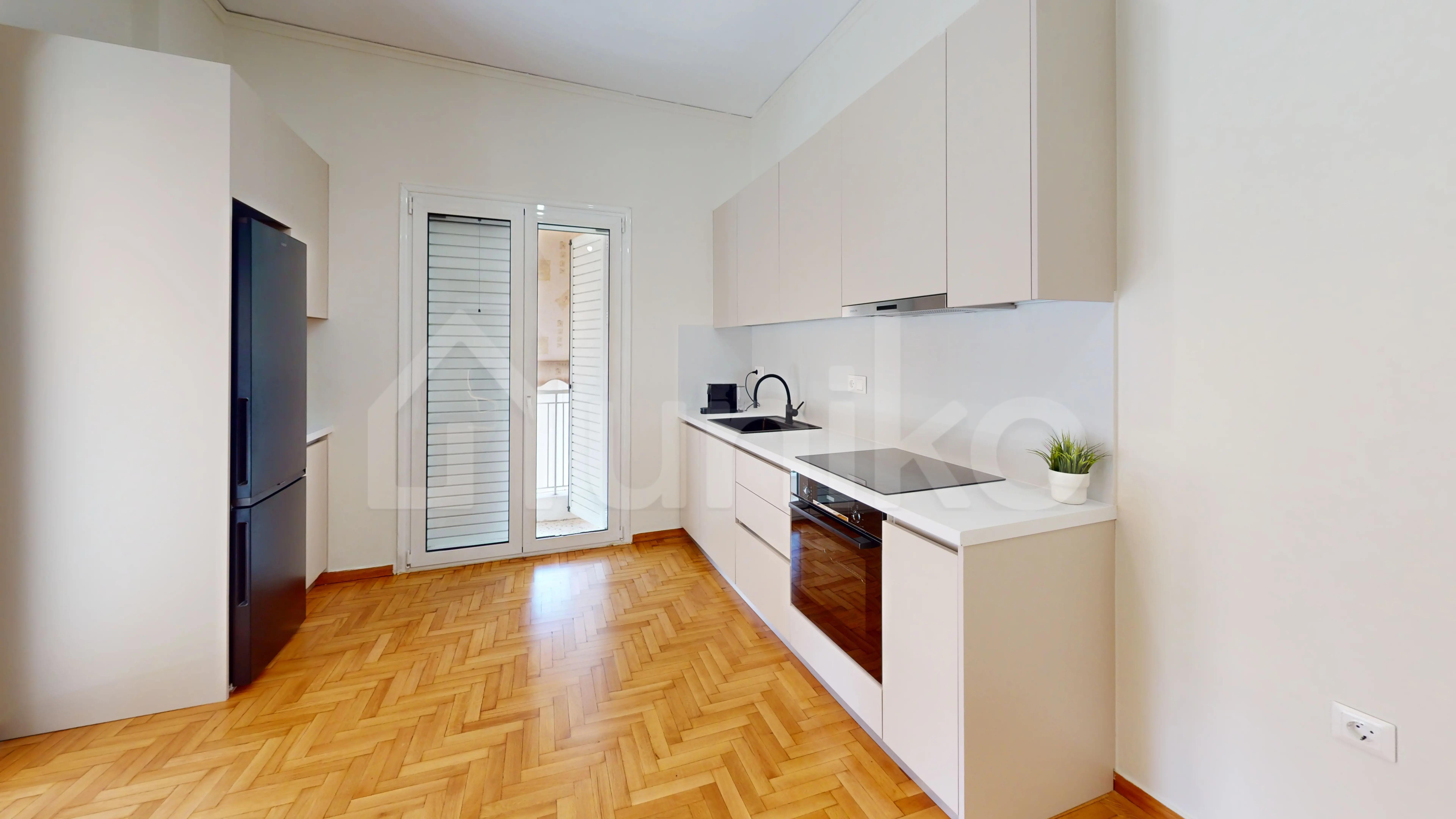 Secondary Photo of property with code 00001890