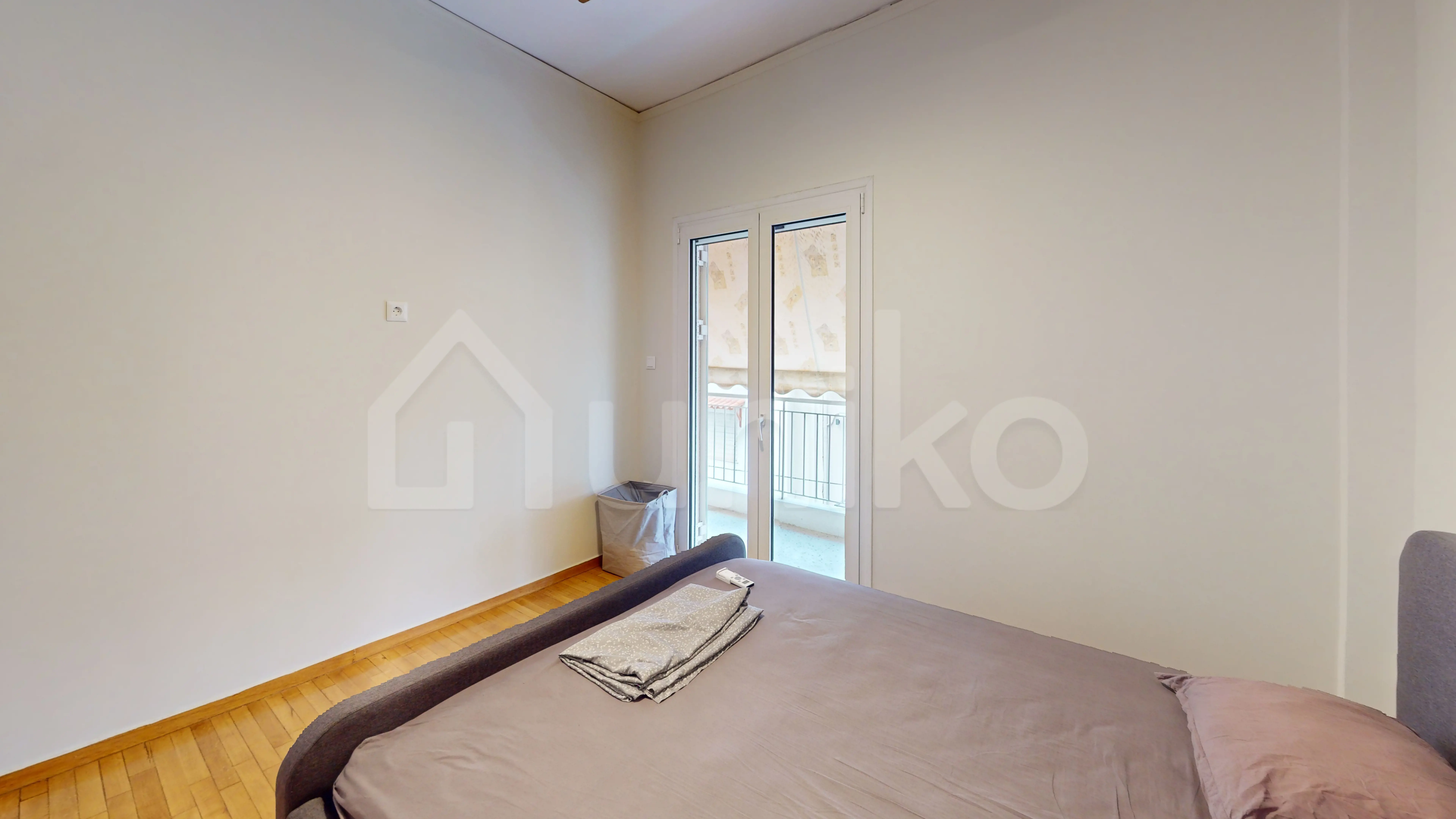 Secondary Photo of property with code 00001890