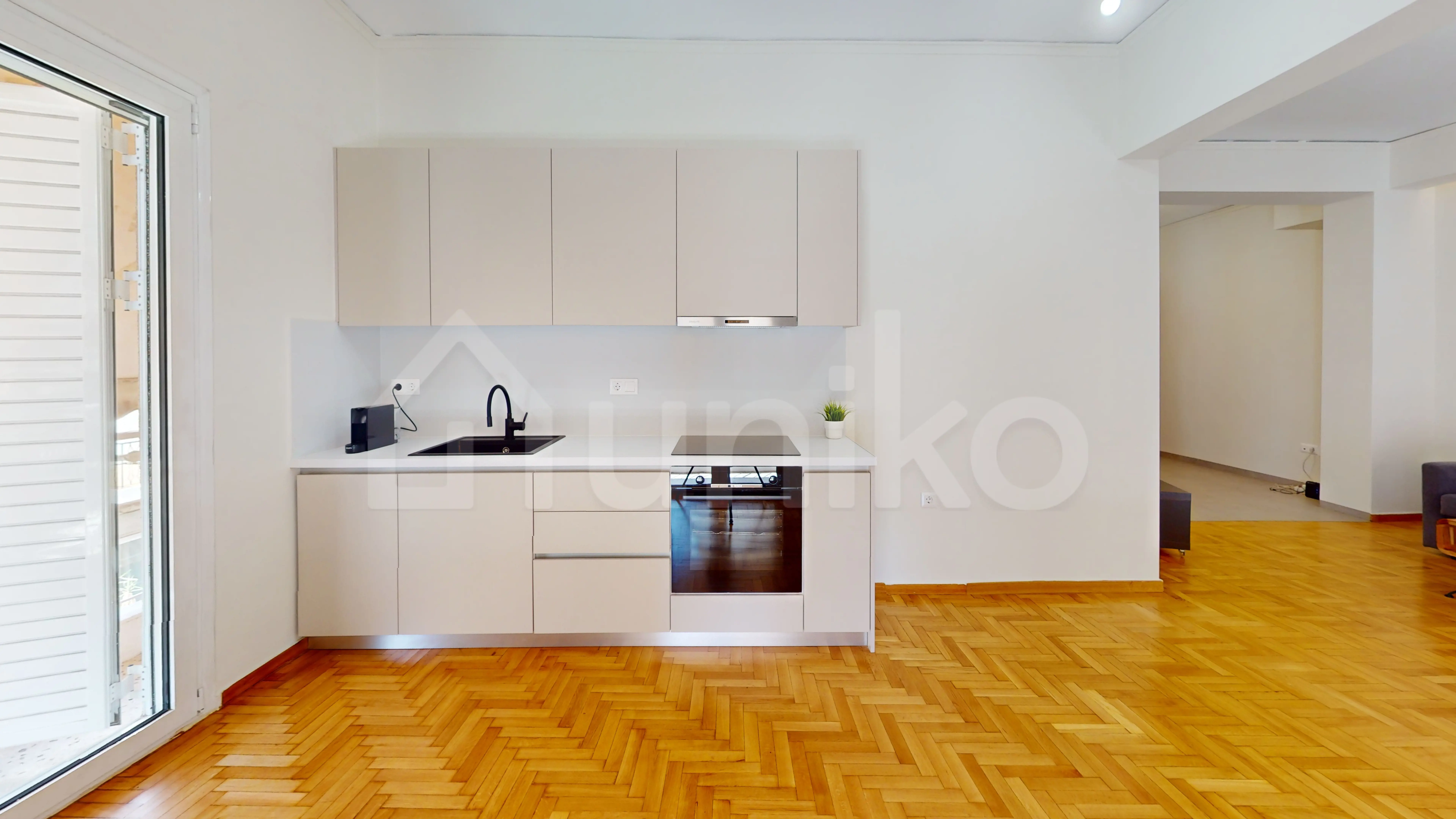 Secondary Photo of property with code 00001890