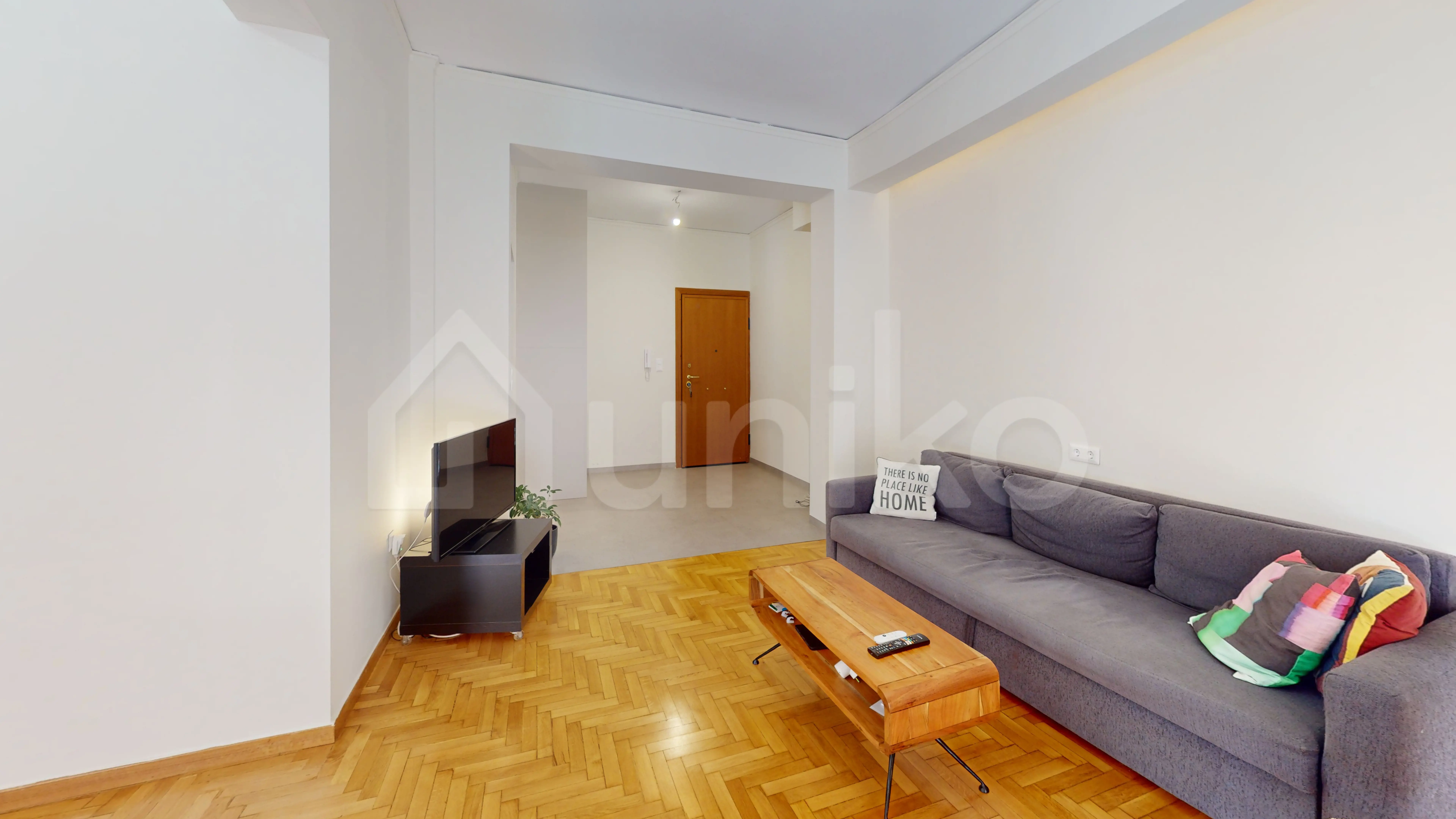 Secondary Photo of property with code 00001890