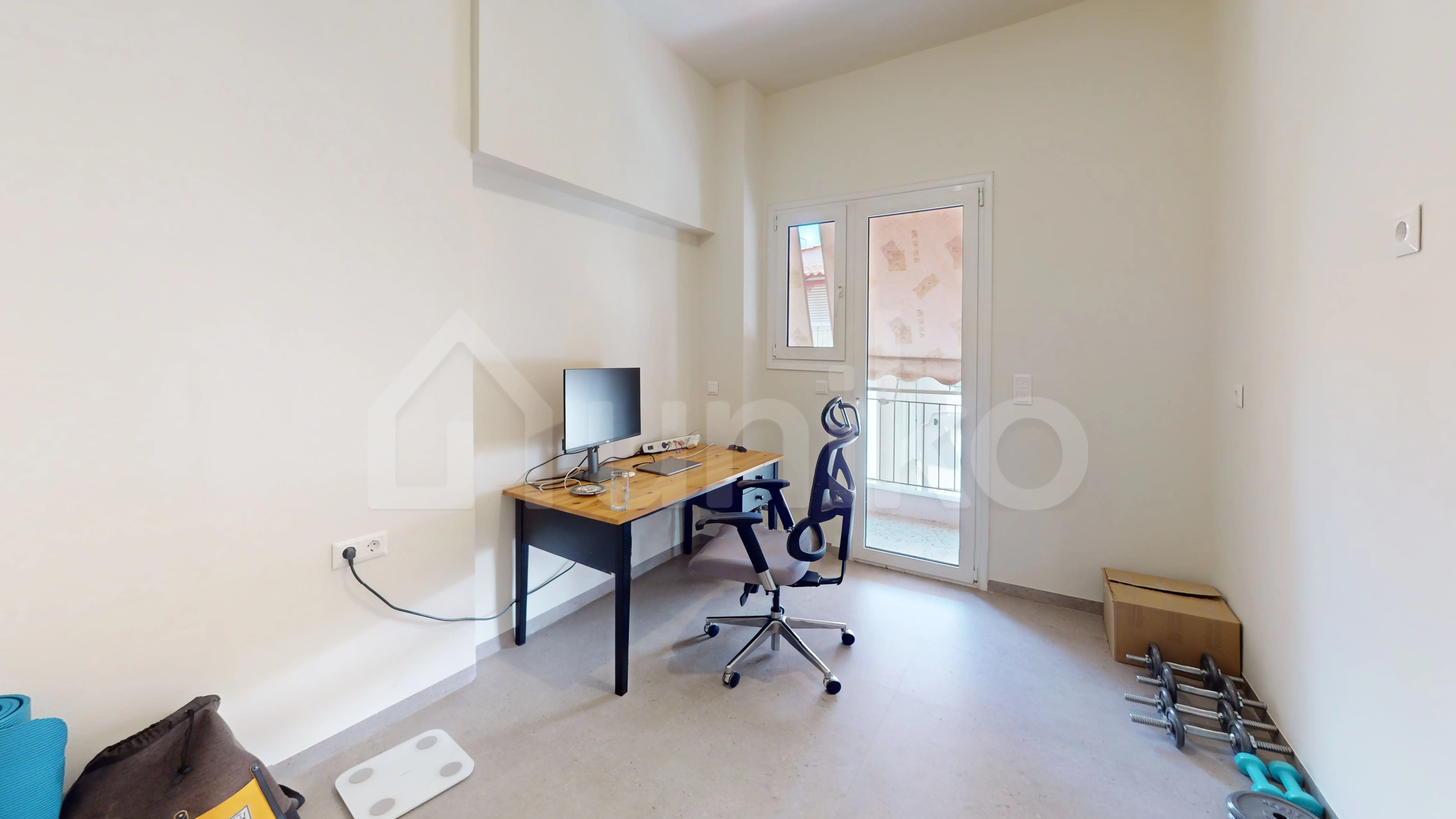 Secondary Photo of property with code 00001890