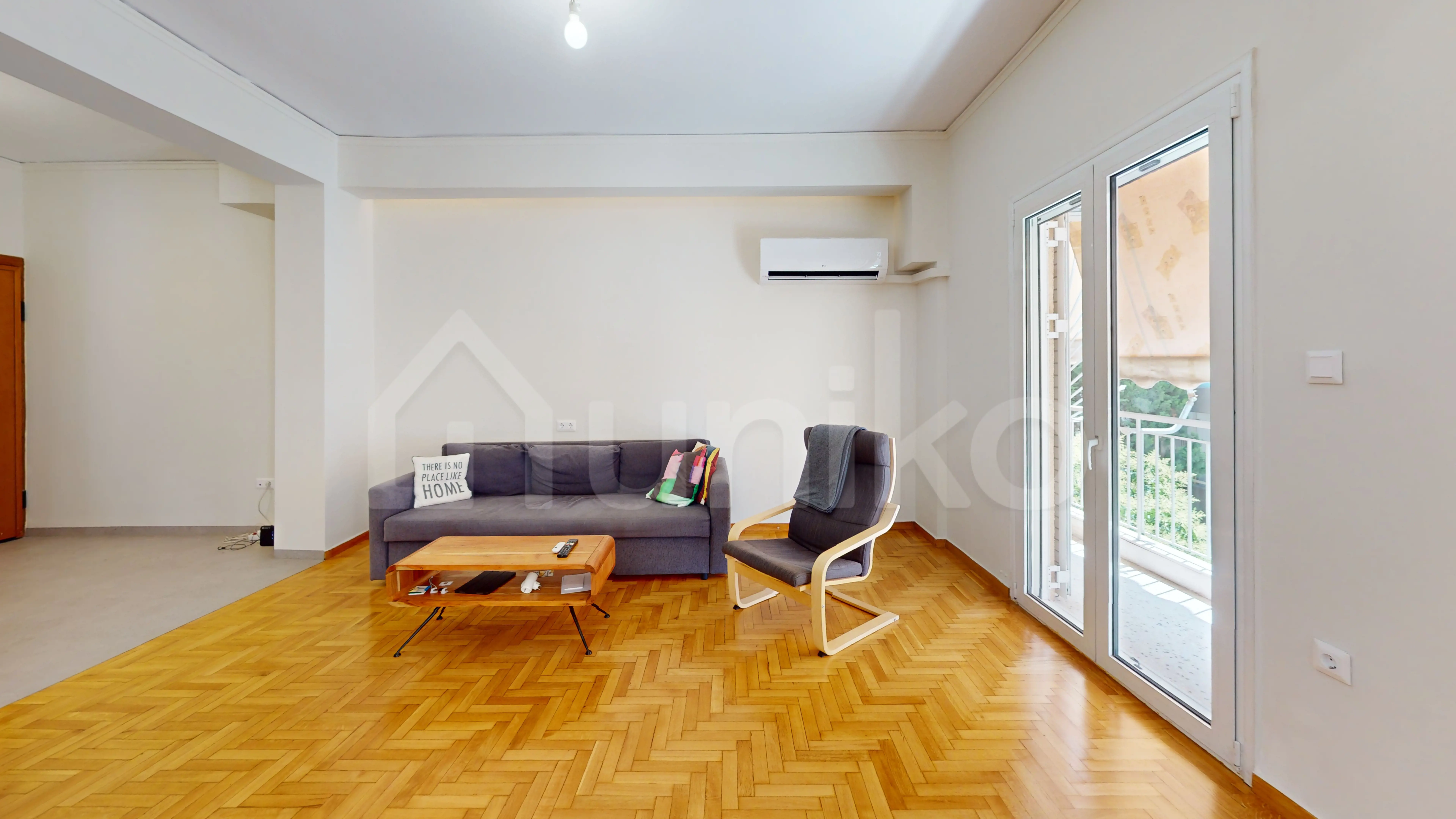 Default photo of property with code 00001890