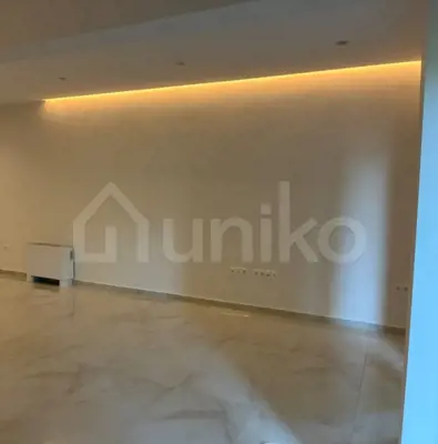 Secondary Photo of property with code 00001892