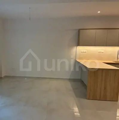 Secondary Photo of property with code 00001892