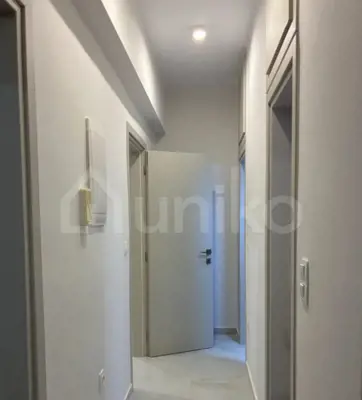 Secondary Photo of property with code 00001892