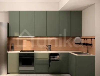 Secondary Photo of property with code 00001893