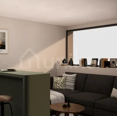 Secondary Photo of property with code 00001893