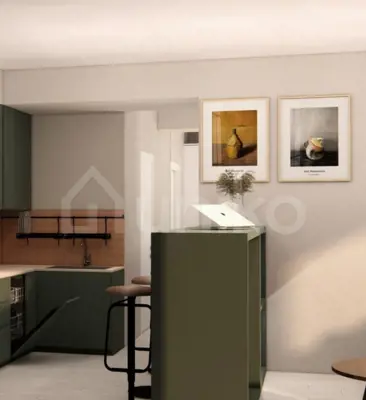 Secondary Photo of property with code 00001893