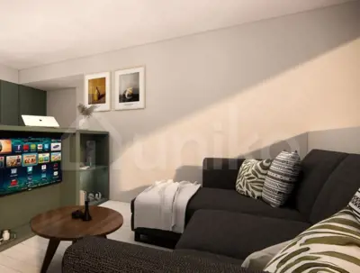 Secondary Photo of property with code 00001893