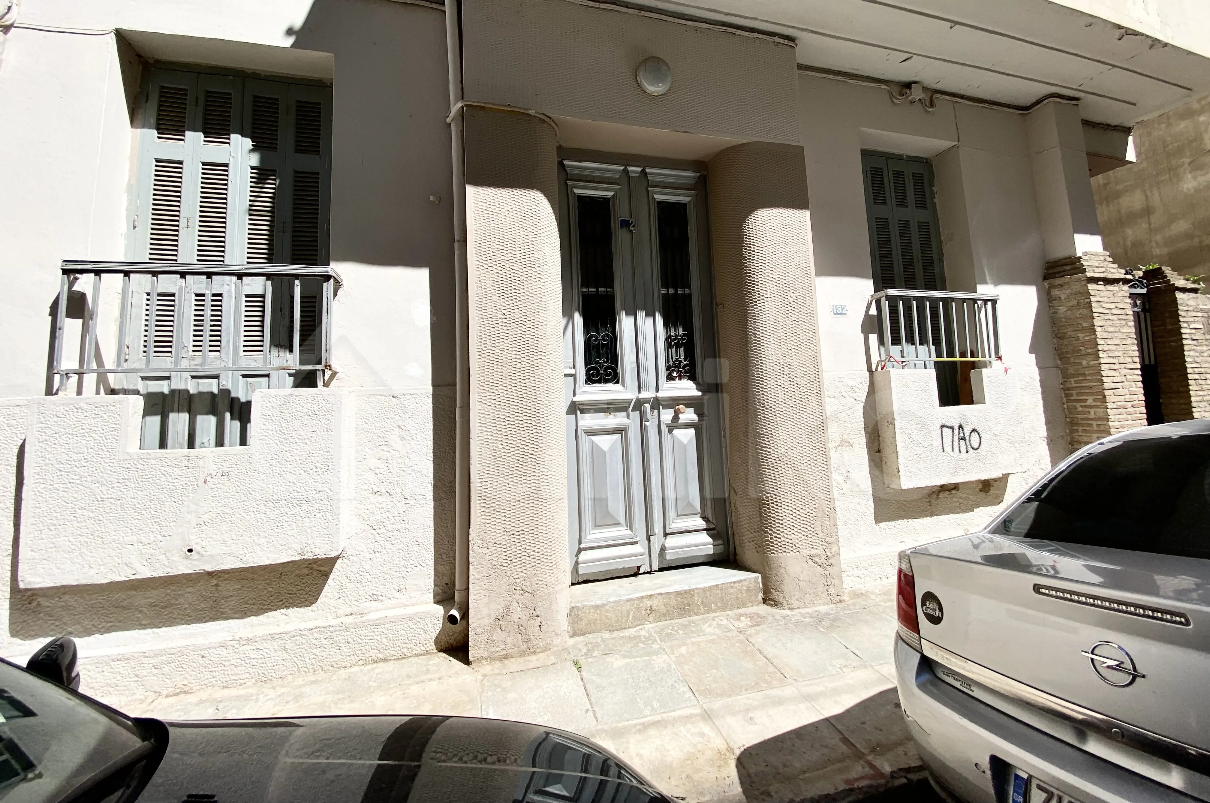 Secondary Photo of property with code 00001906