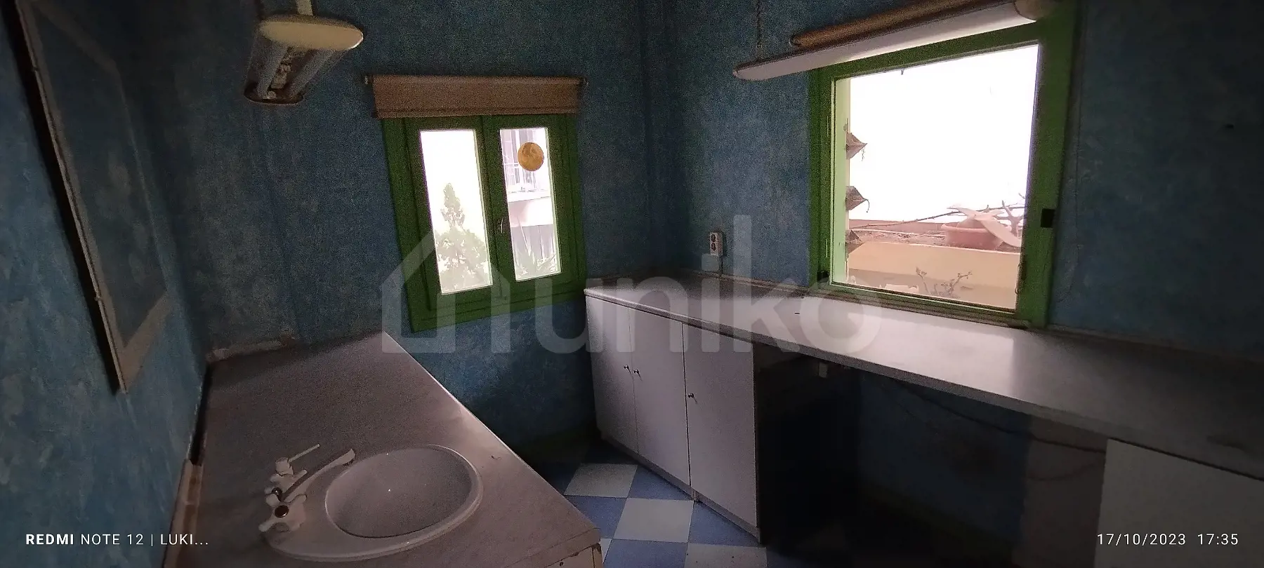 Secondary Photo of property with code 00001906