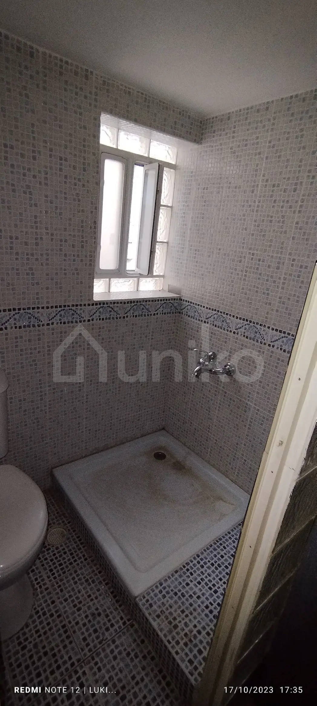 Secondary Photo of property with code 00001906