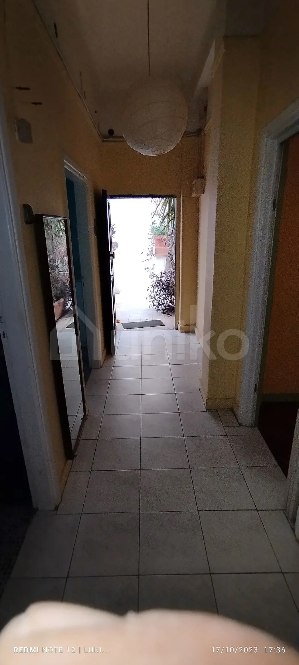 Secondary Photo of property with code 00001906
