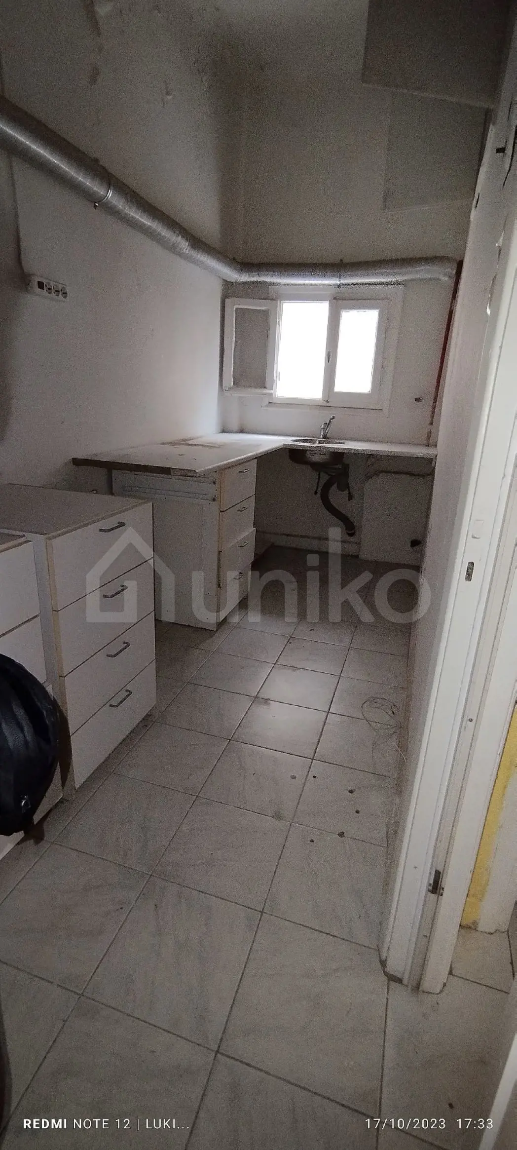Secondary Photo of property with code 00001906