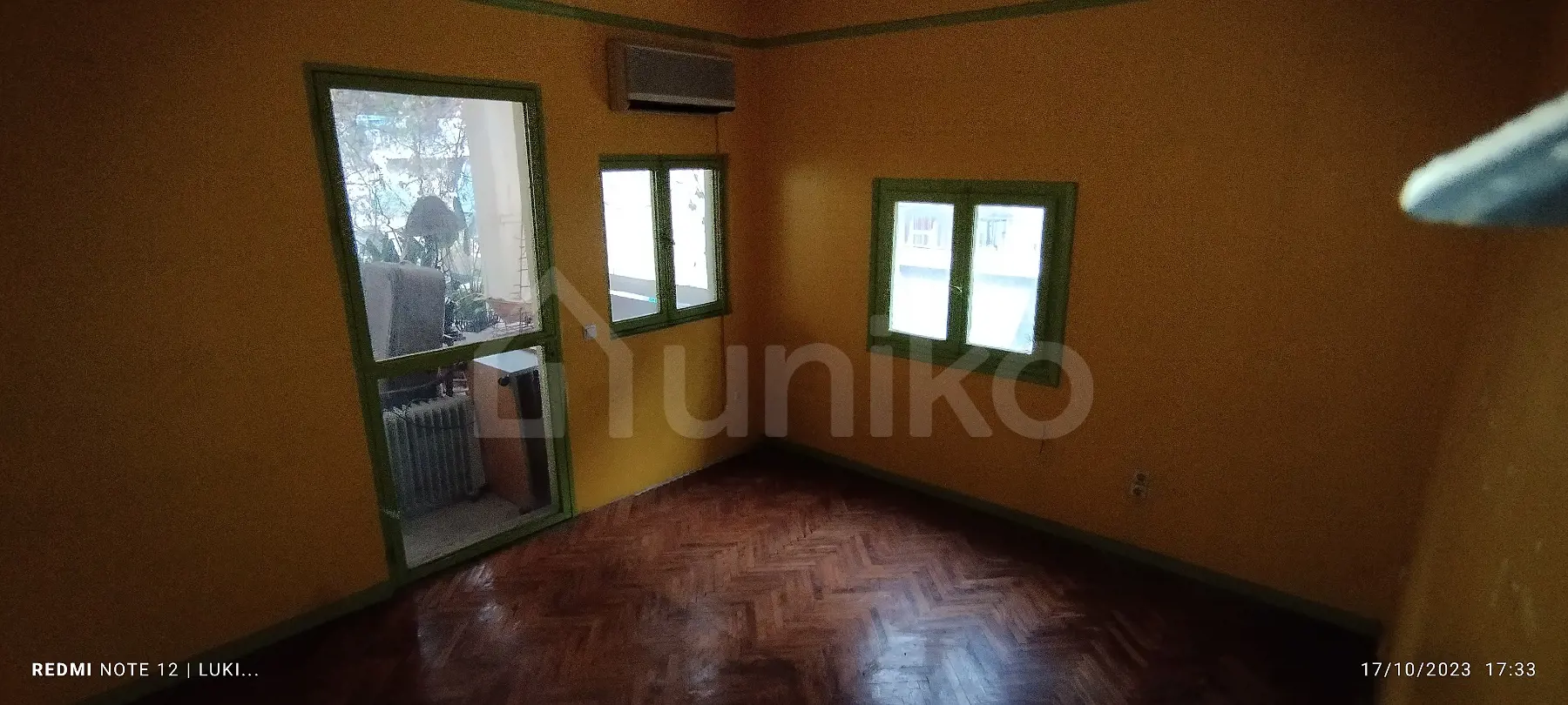 Default photo of property with code 00001906