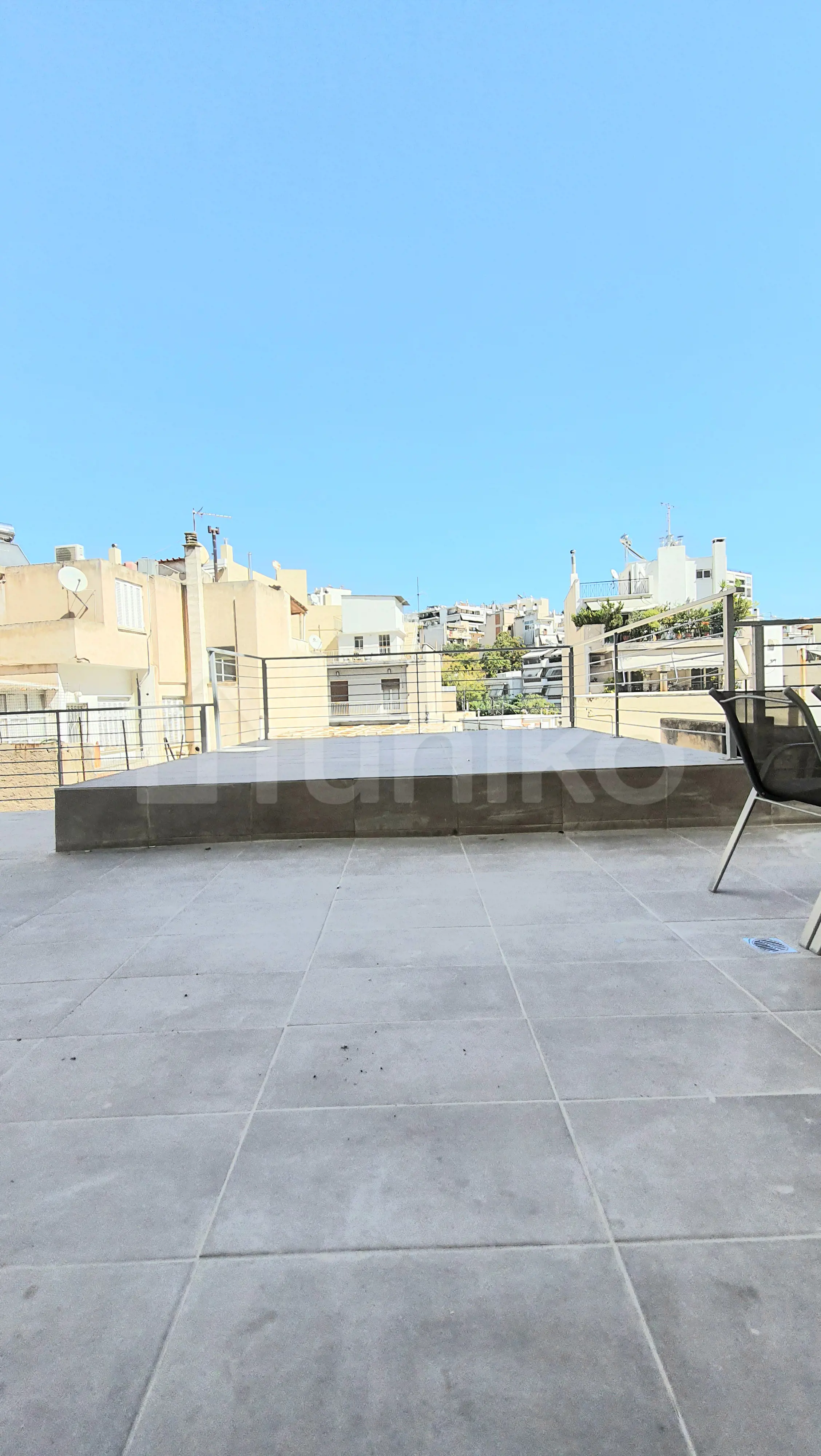 Secondary Photo of property with code 00001908