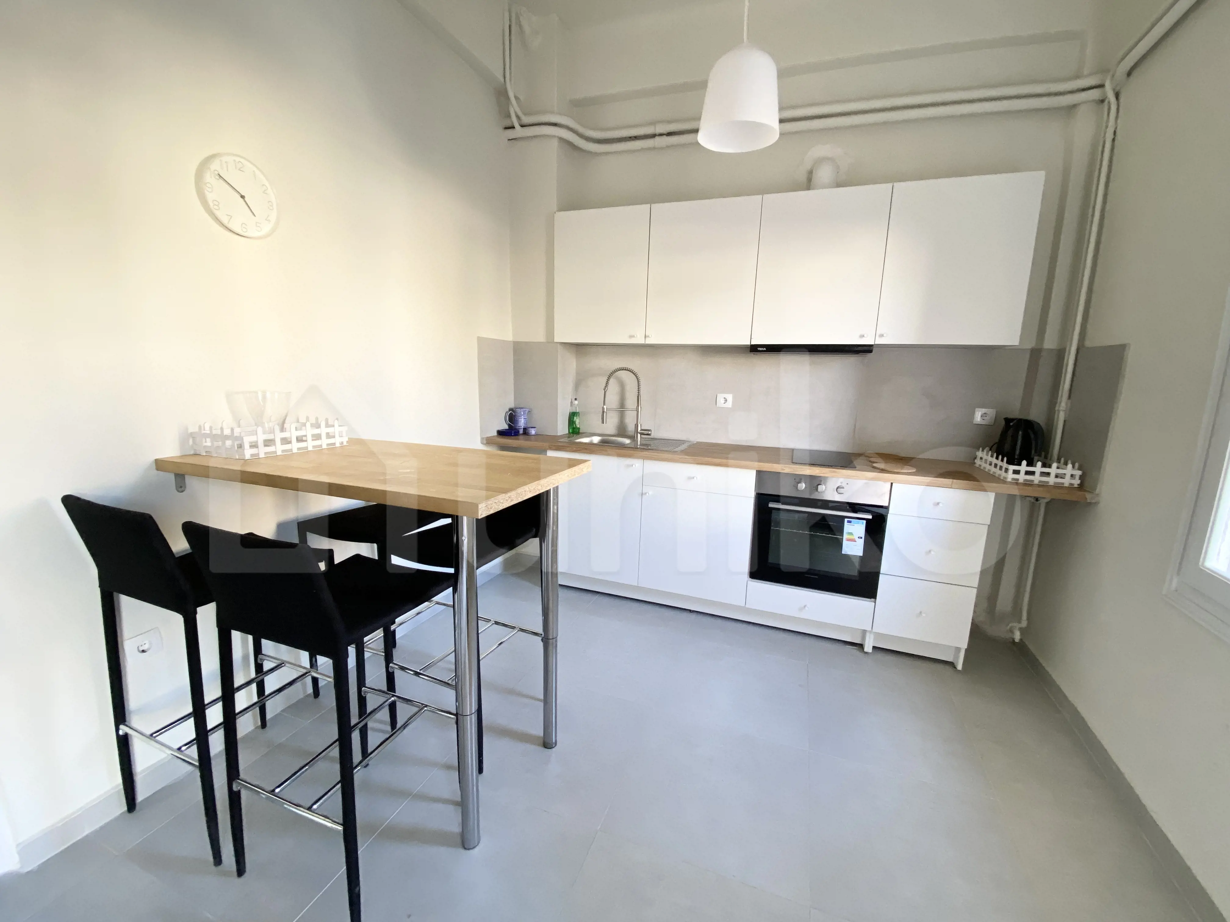 Secondary Photo of property with code 00001908