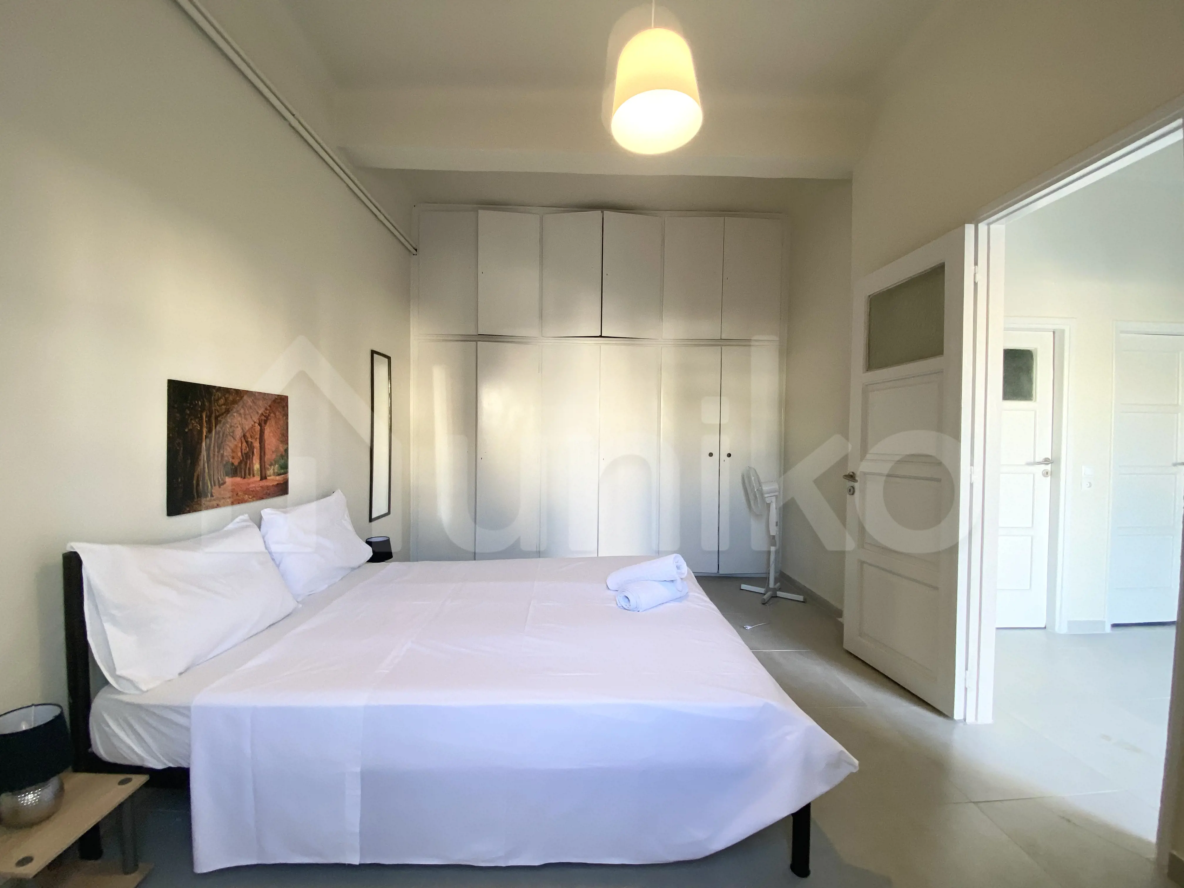 Secondary Photo of property with code 00001908