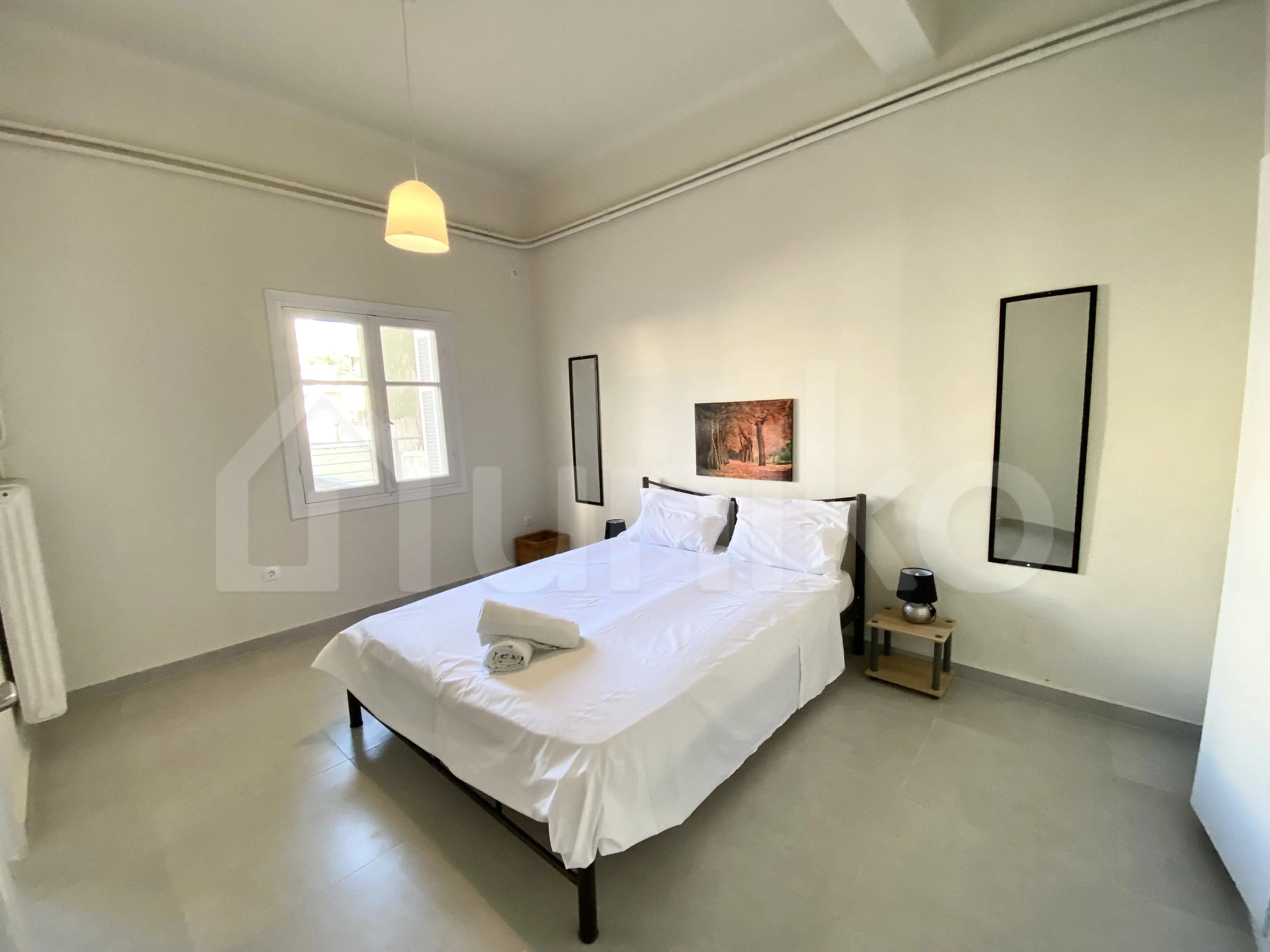 Secondary Photo of property with code 00001908