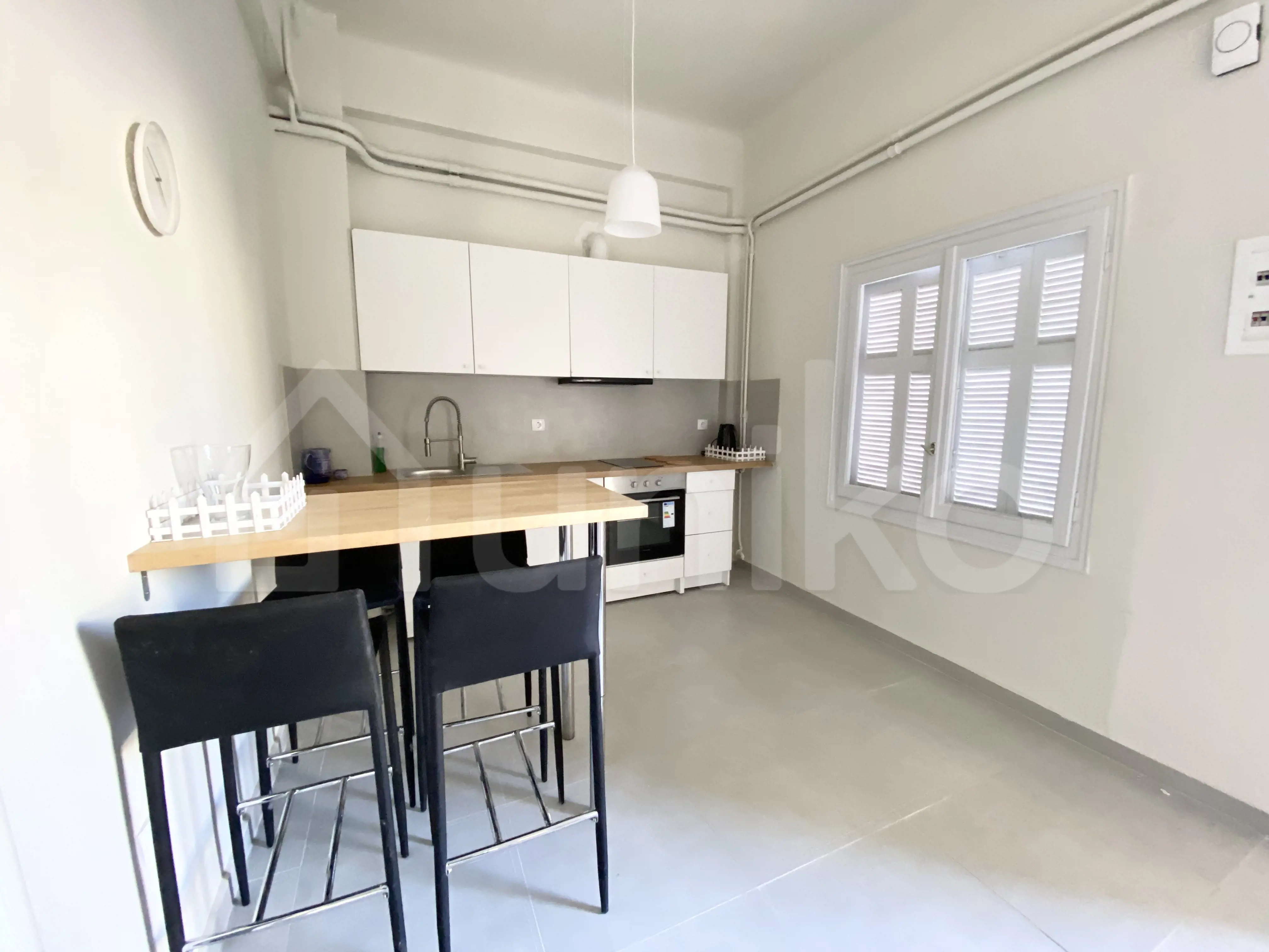 Secondary Photo of property with code 00001908