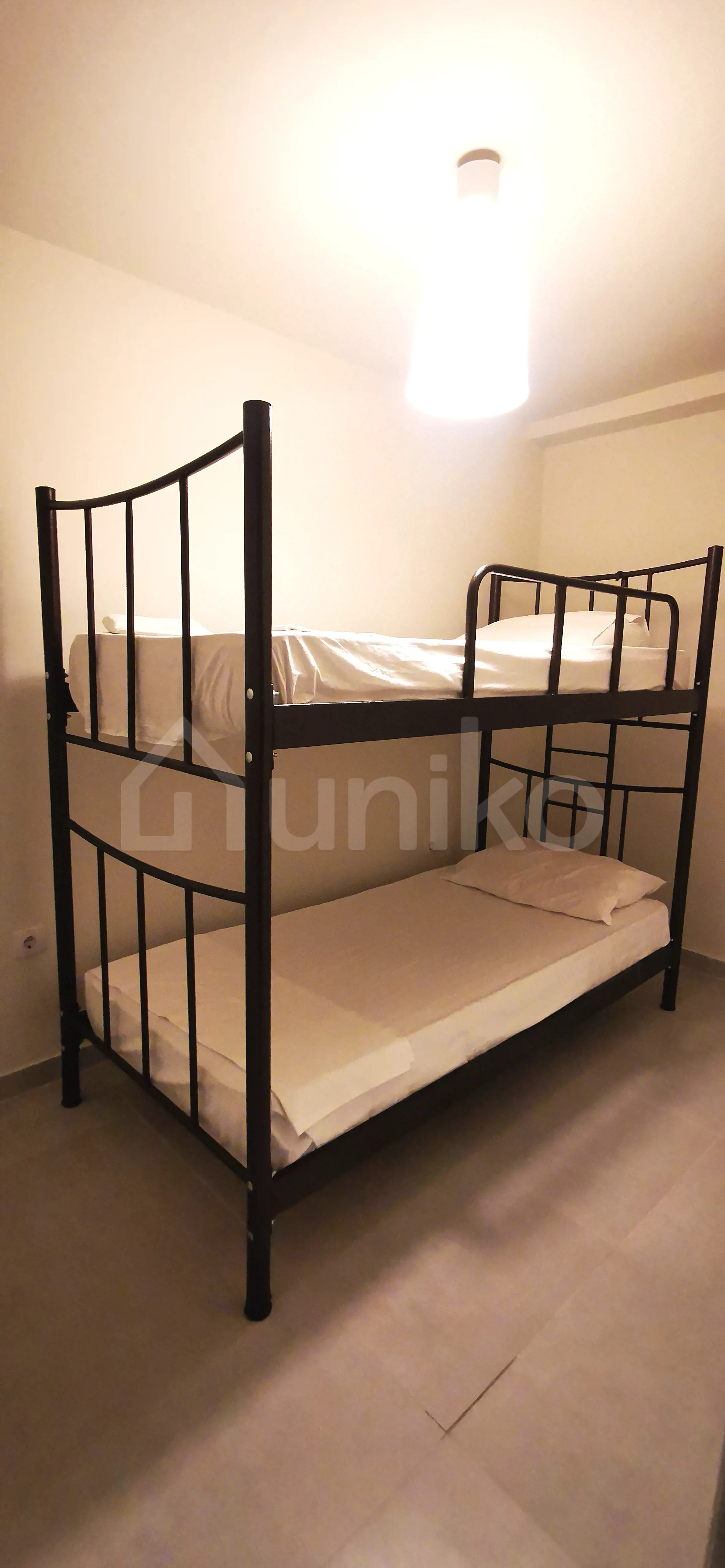 Secondary Photo of property with code 00001908