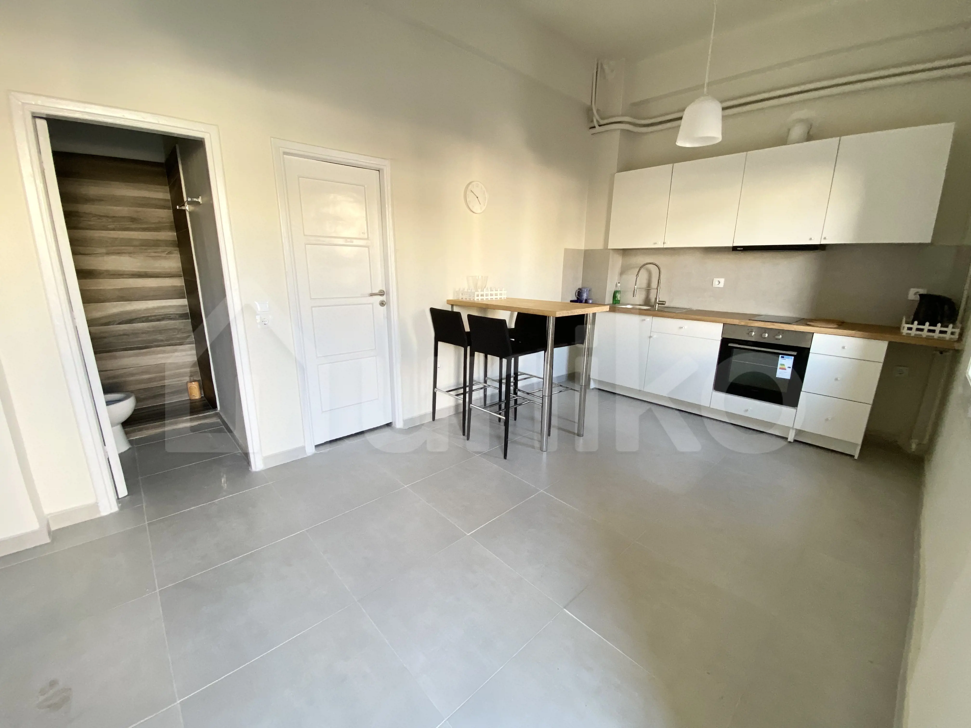 Default photo of property with code 00001908