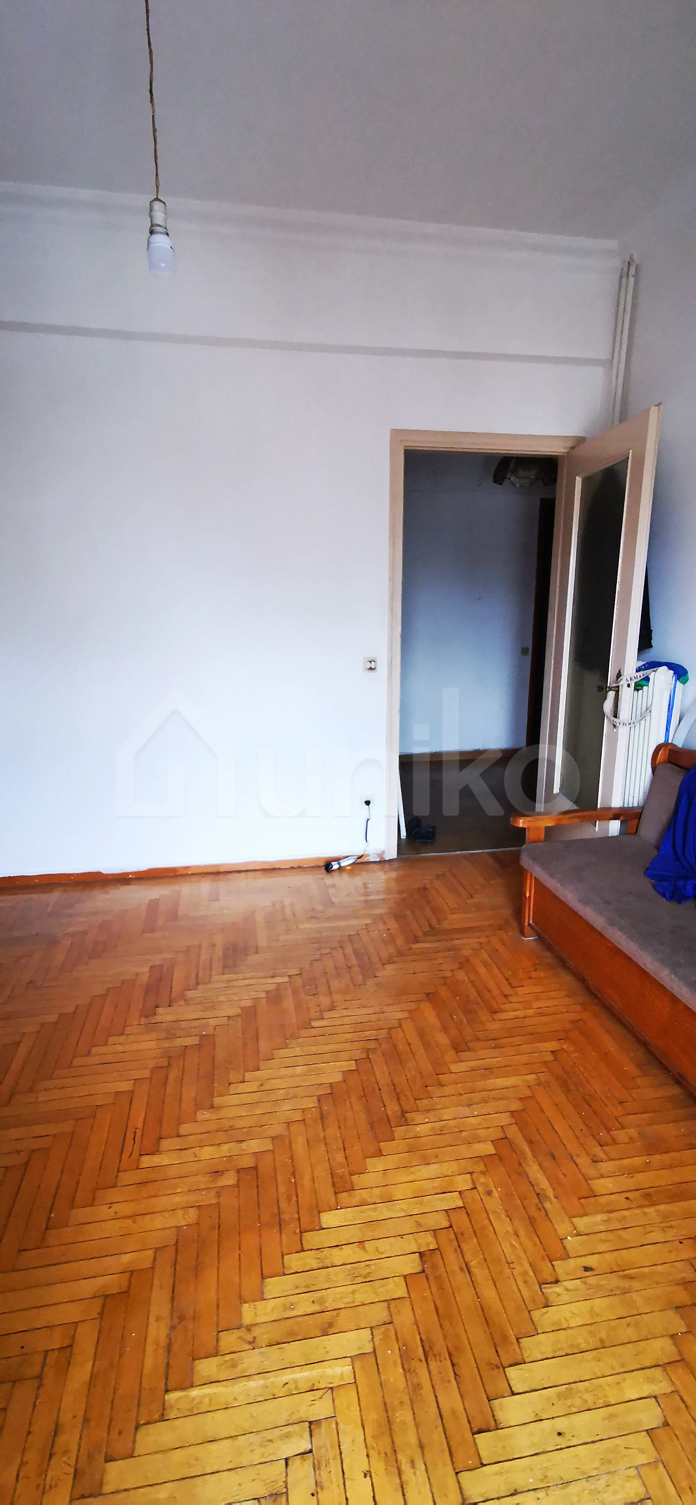 Secondary Photo of property with code 00001912