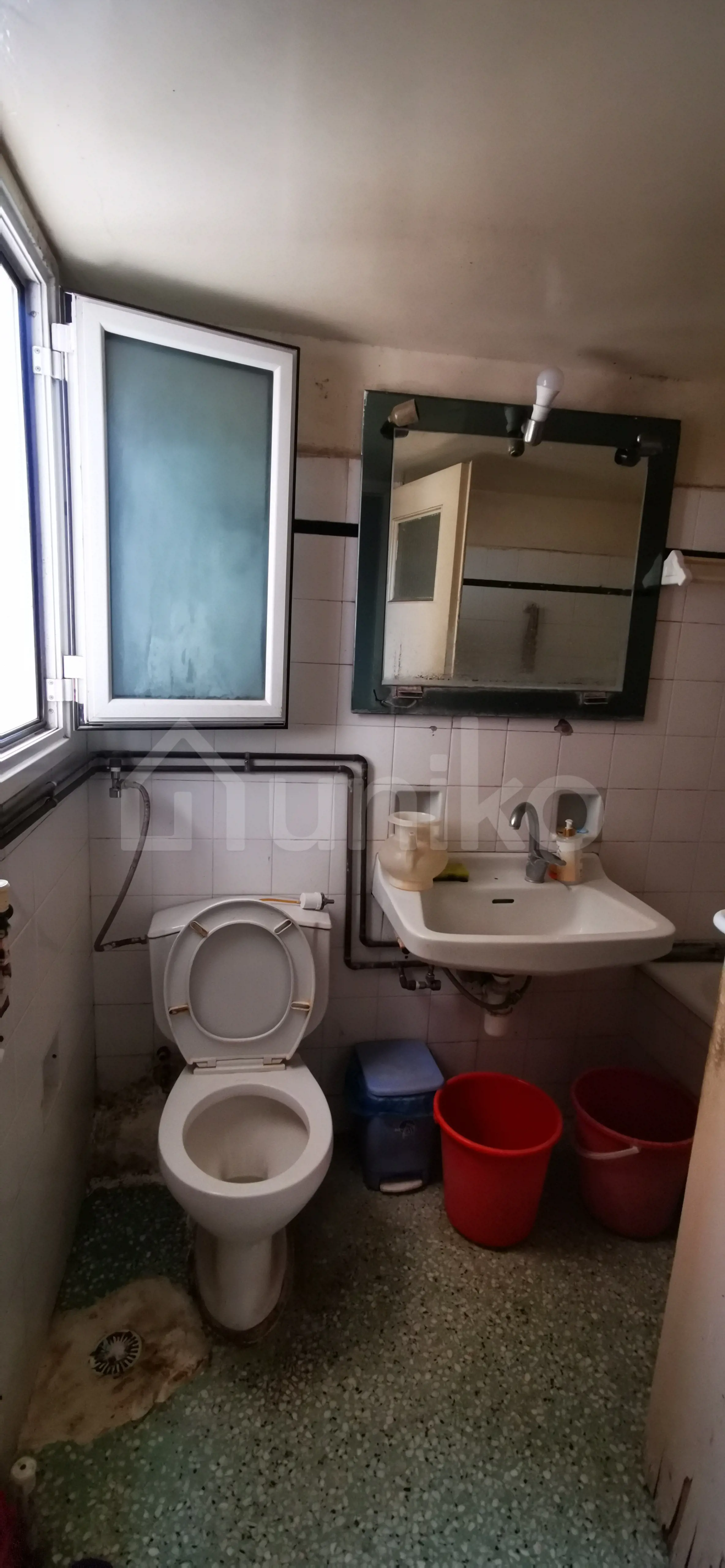 Secondary Photo of property with code 00001912
