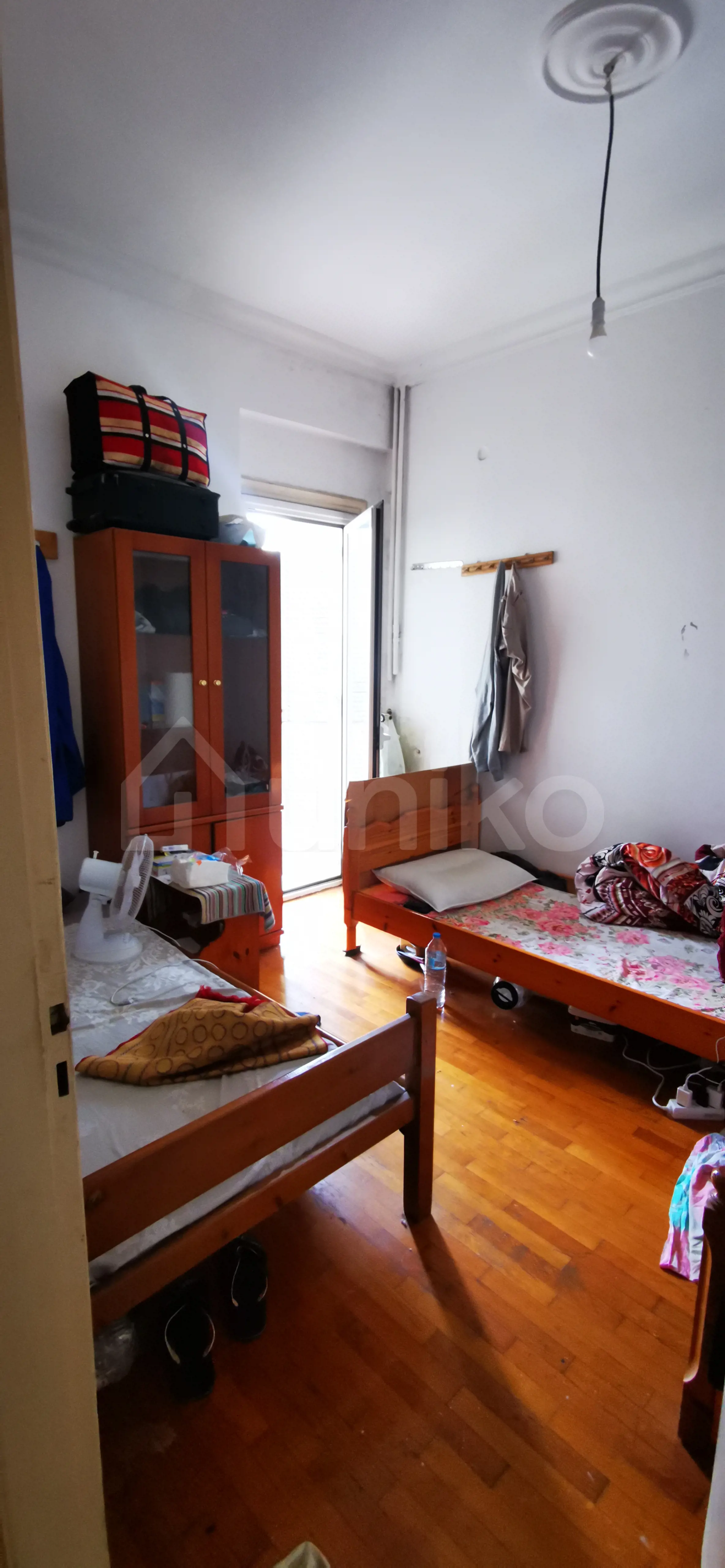 Secondary Photo of property with code 00001912
