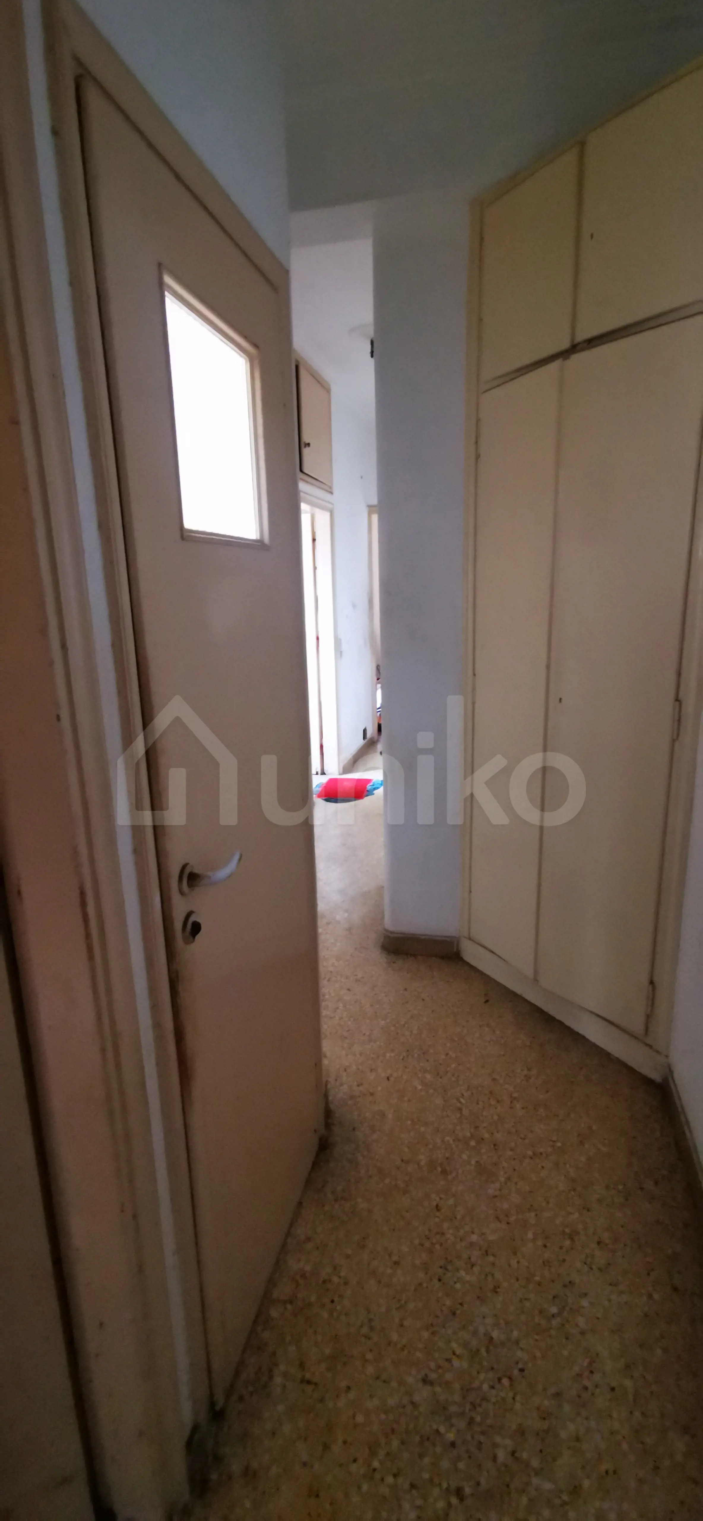 Secondary Photo of property with code 00001912