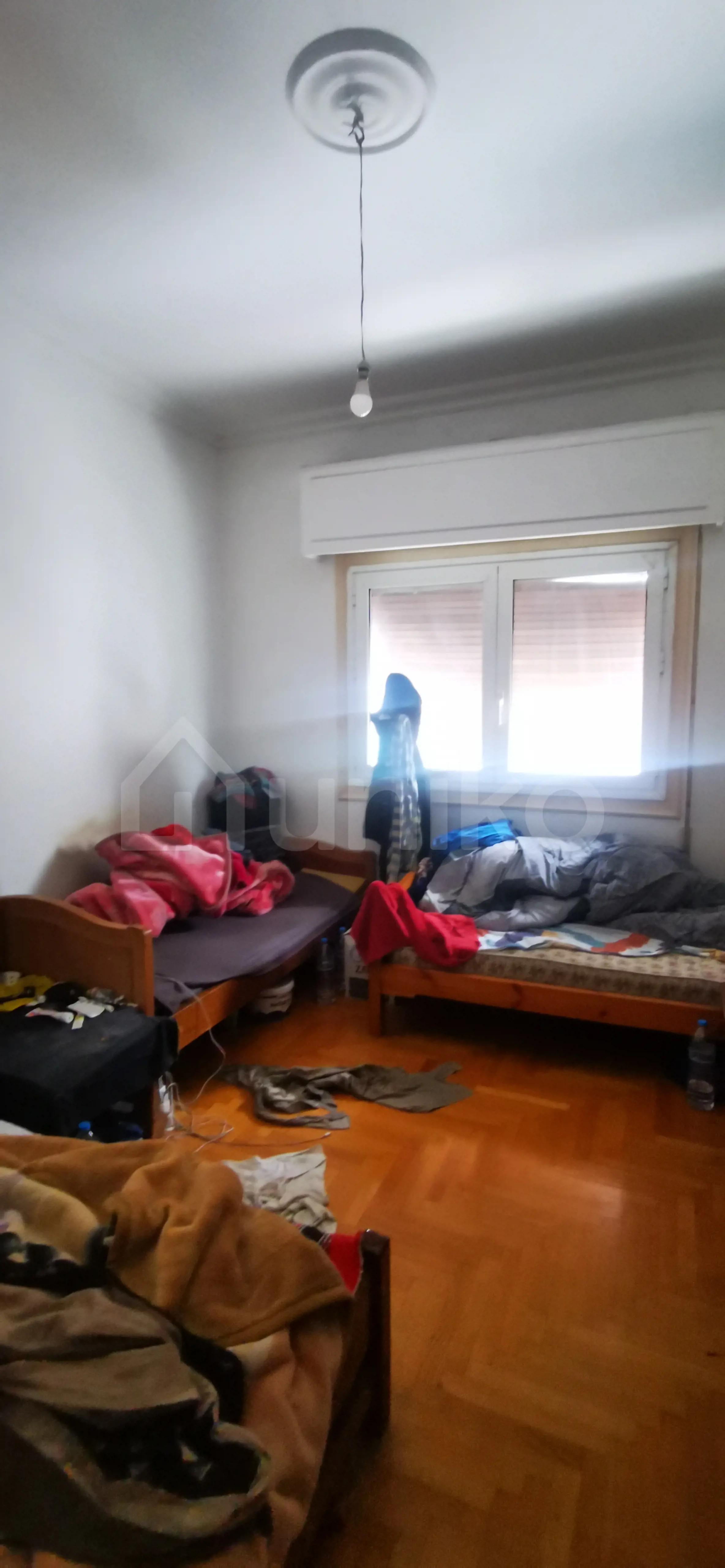 Secondary Photo of property with code 00001912