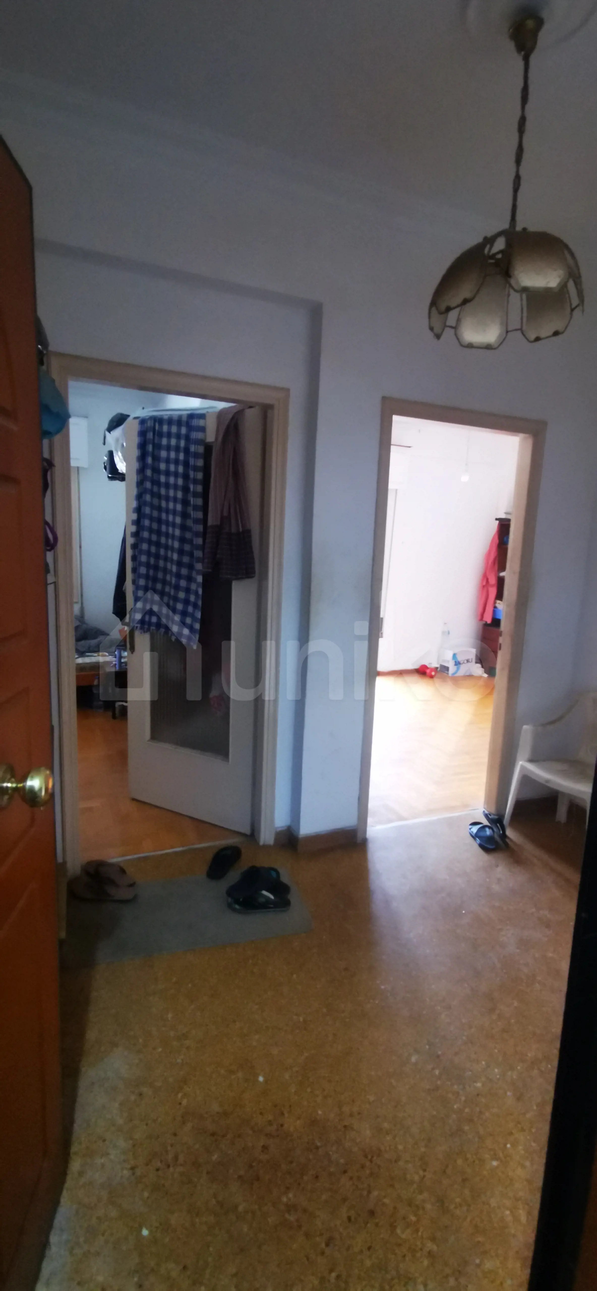 Secondary Photo of property with code 00001912