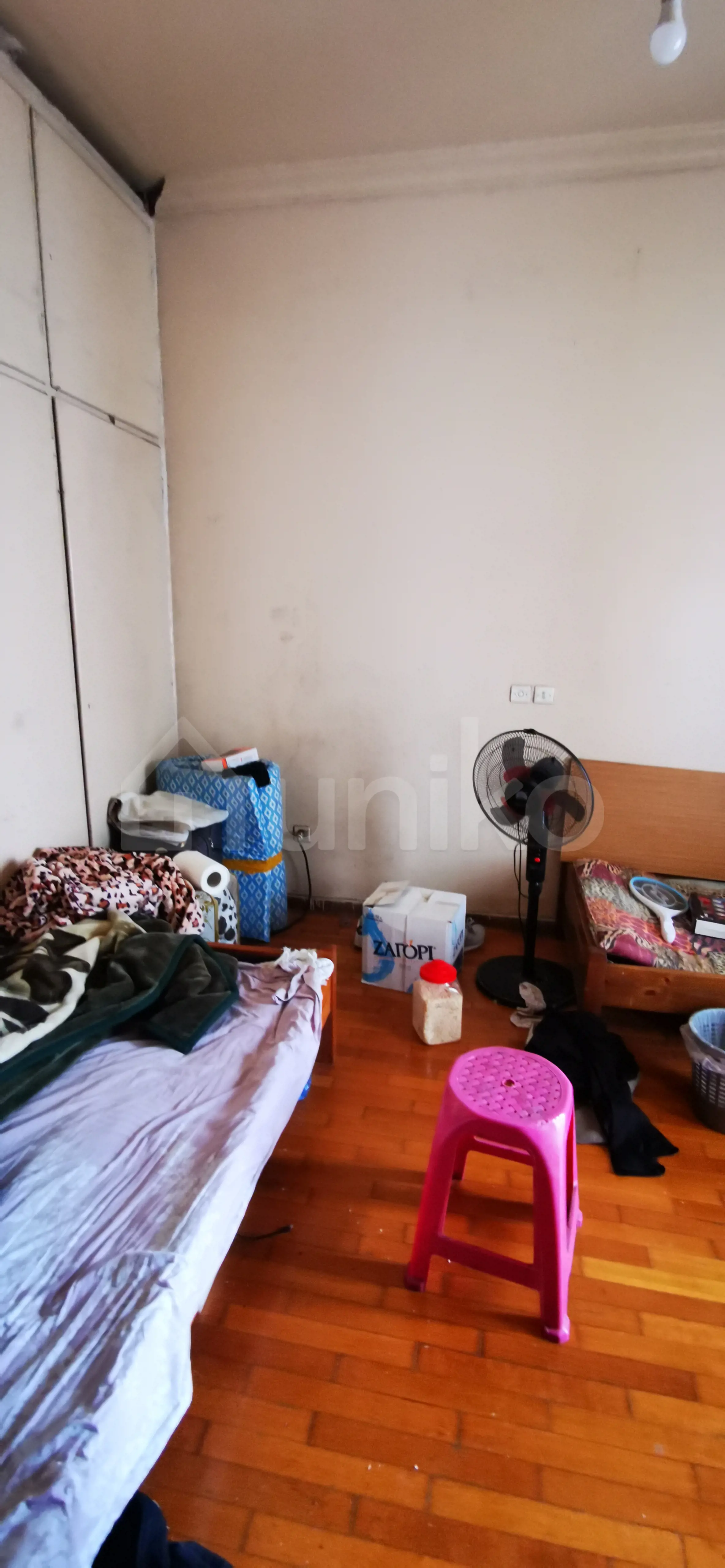 Secondary Photo of property with code 00001912