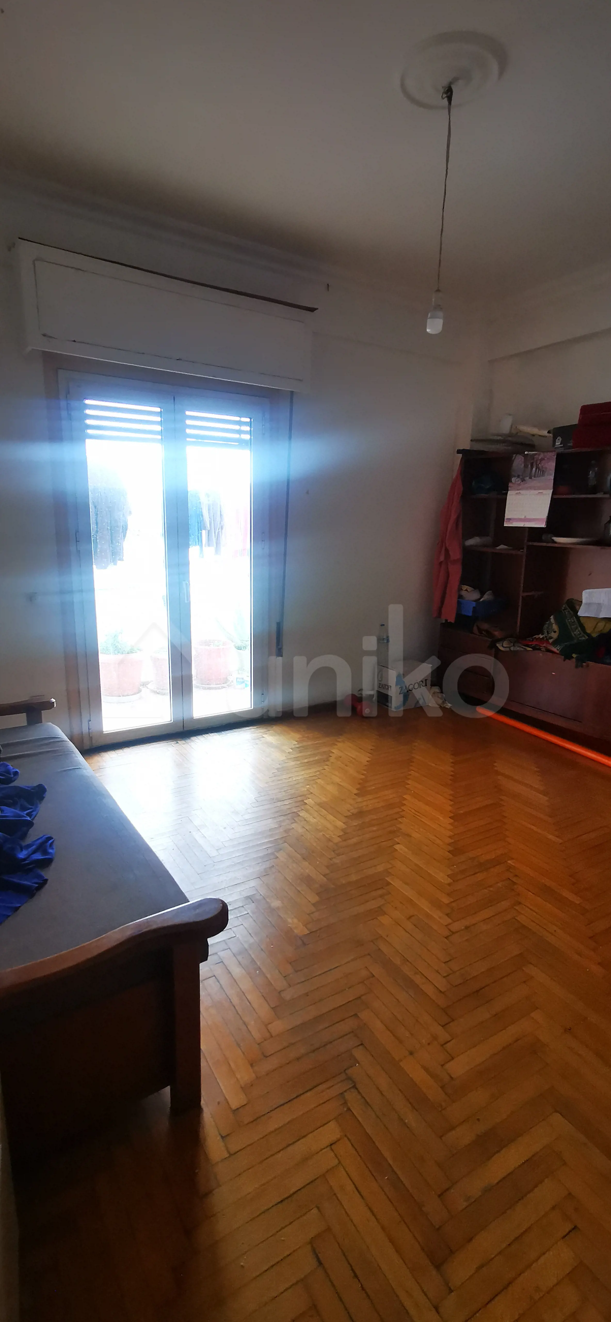Default photo of property with code 00001912