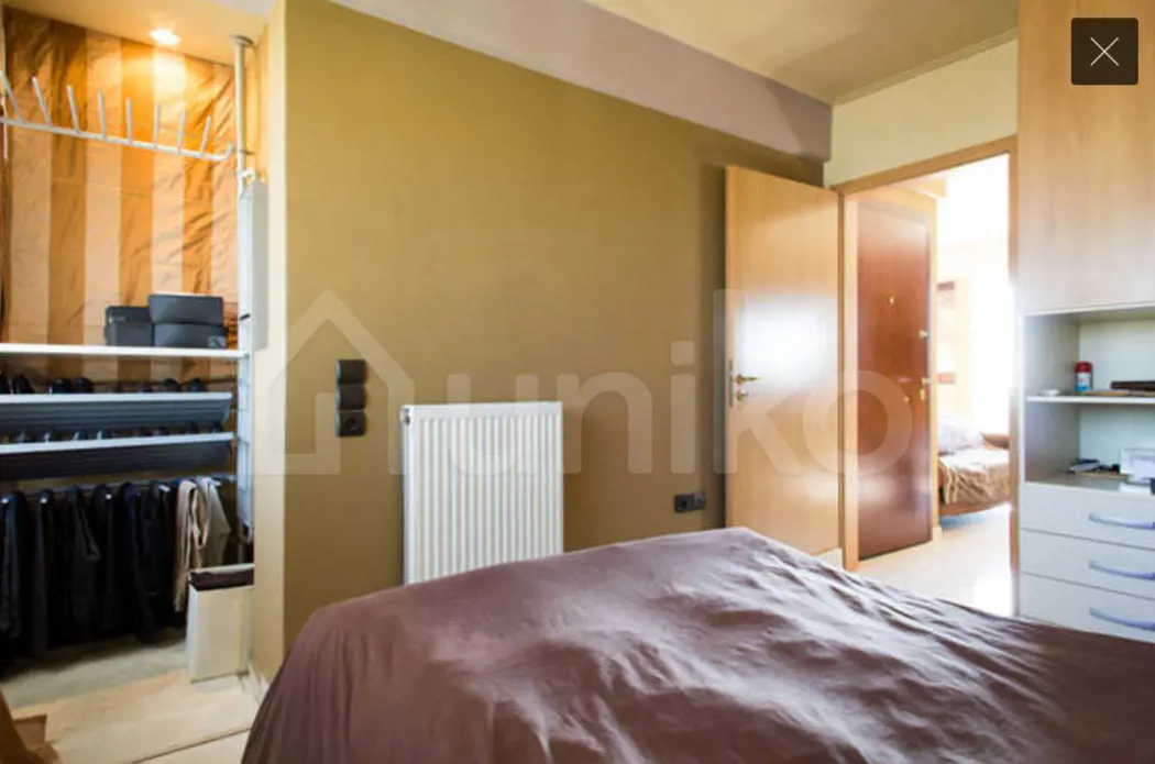 Secondary Photo of property with code 00001914