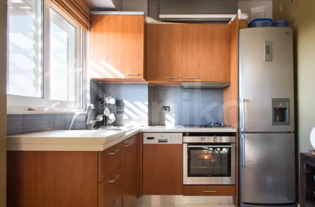 Secondary Photo of property with code 00001914