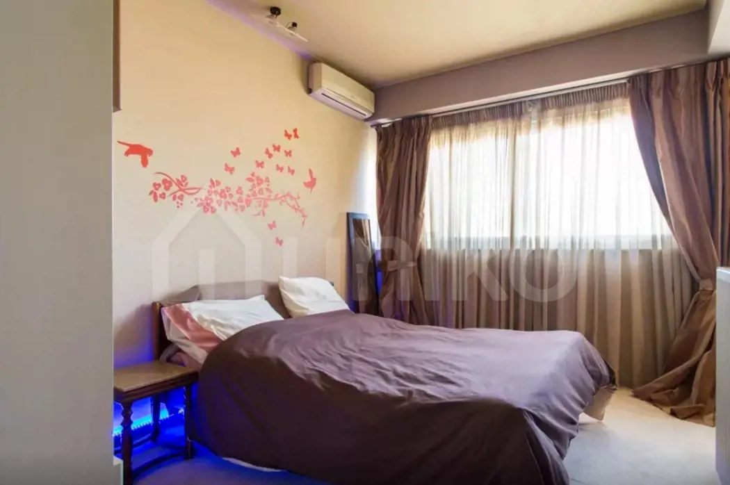 Secondary Photo of property with code 00001914