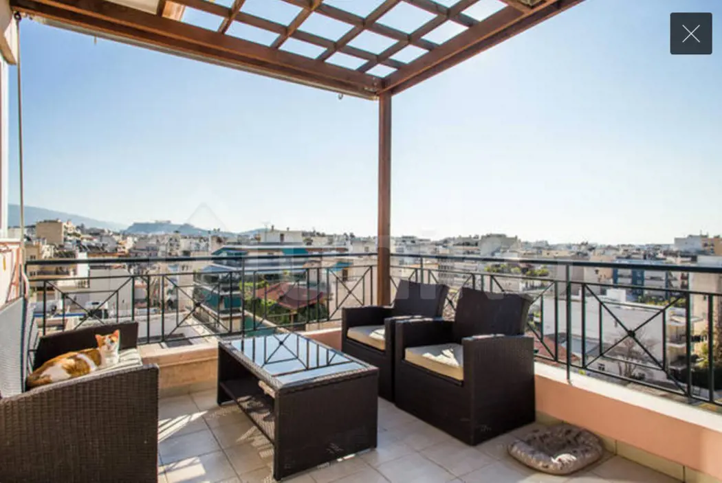 Secondary Photo of property with code 00001914