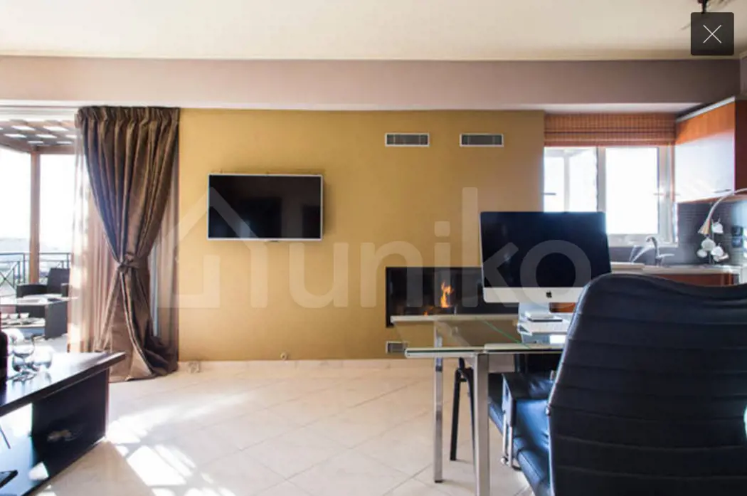 Secondary Photo of property with code 00001914