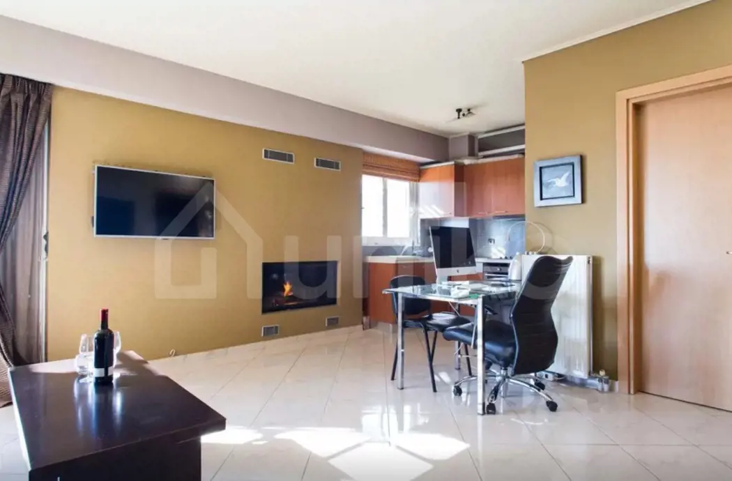 Secondary Photo of property with code 00001914