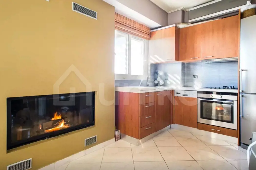 Secondary Photo of property with code 00001914