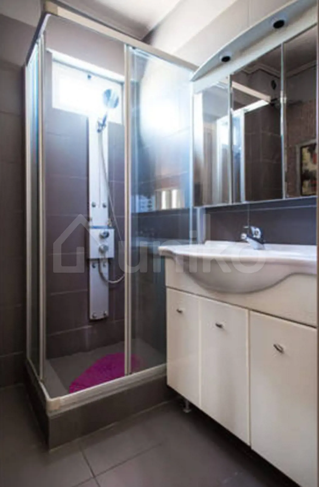 Secondary Photo of property with code 00001914