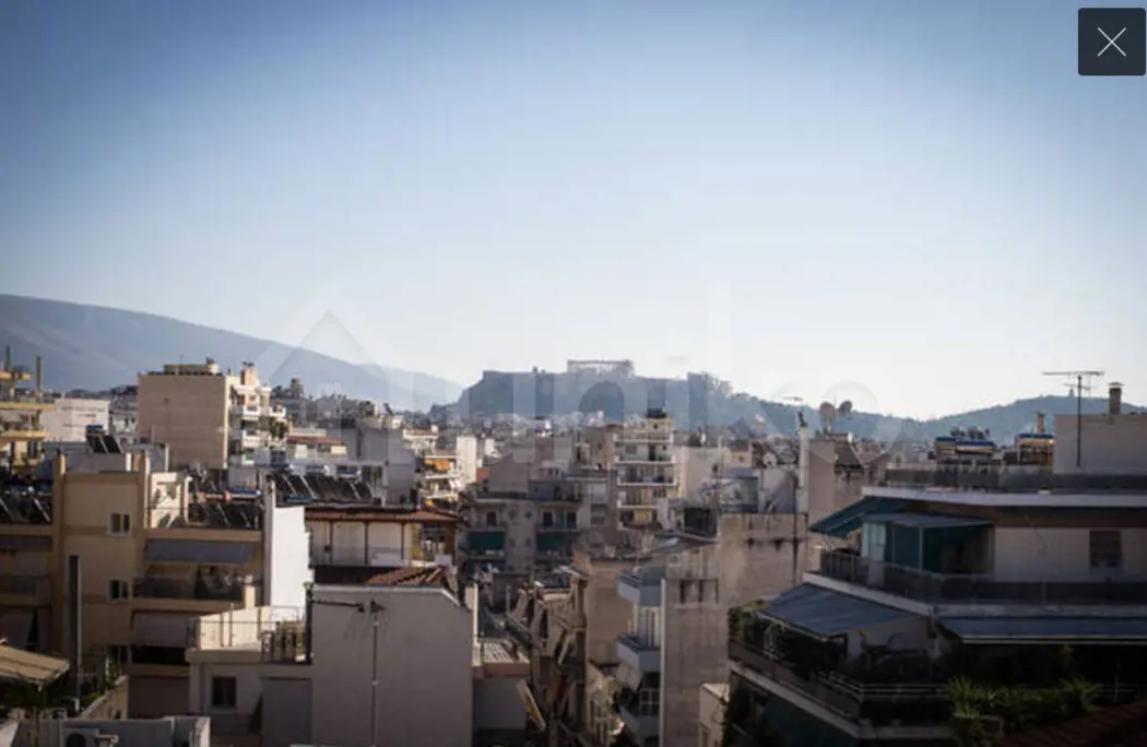 Secondary Photo of property with code 00001914